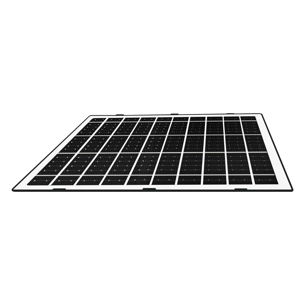 V380 Pro New Arrival Private Model 4G SIM Card Solar Camera 3 PTZ 3 Screen 6MP VTS30A-G Network Security Camera