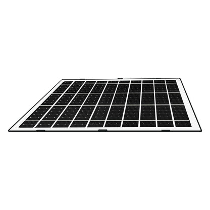 V380 Pro New Arrival Private Model 4G SIM Card Solar Camera 3 PTZ 3 Screen 6MP VTS30A-G Network Security Camera
